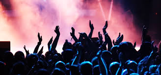 Concerti Torino previsti per marzo 2015