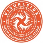 Studio di produzione video Trento Visualside