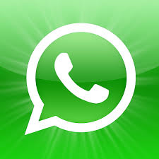 Come installare WhatsApp Web e scrivere messaggi direttamente dal pc