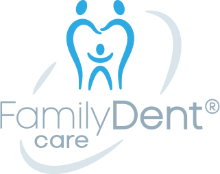 Per il benessere dei tuoi denti e della tua bocca scegli il meglio: denti fissi Milano con FamilyDent!