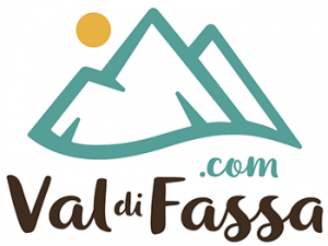 Logo-ValdiFassa