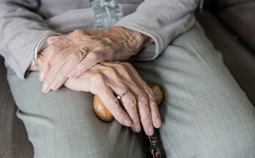 Morbo di Alzheimer: che cos’è e come si contrasta