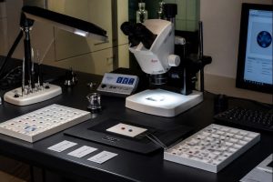 Come riconoscere il vero valore di un gioiello