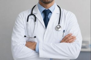 Visite e controlli: perché la prevenzione parte da esami semplici