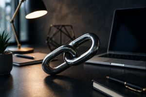 Come migliorare il posizionamento SEO con il backlink