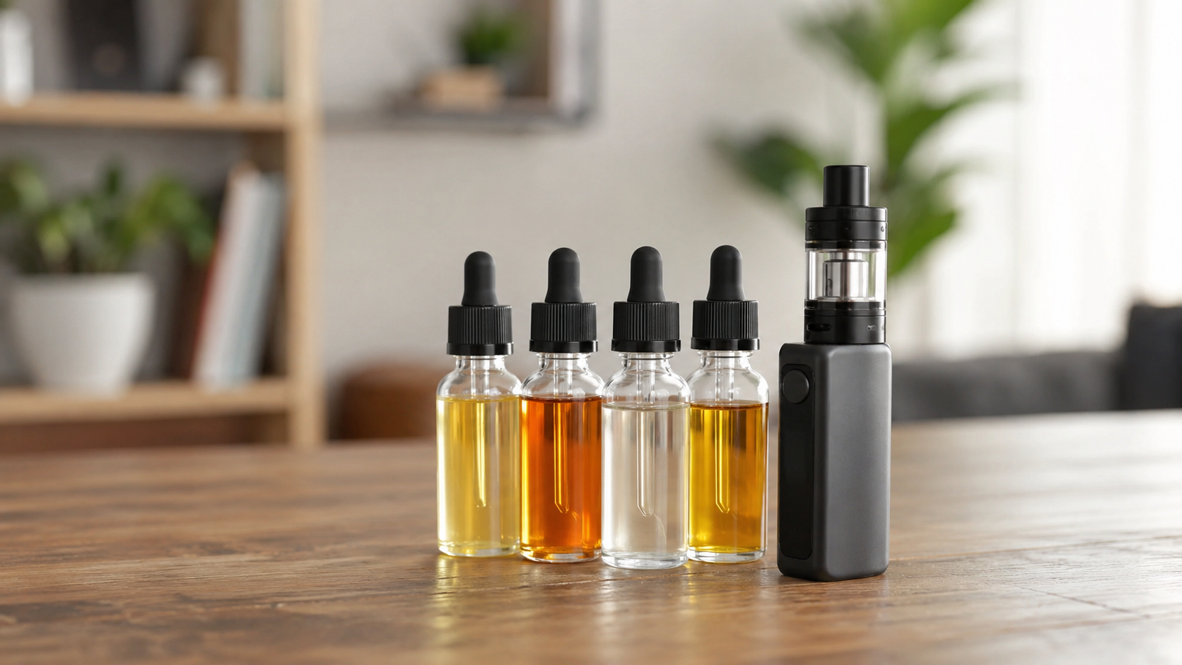 Liquidi cremosi per sigaretta elettronica cosa significa questa definizione